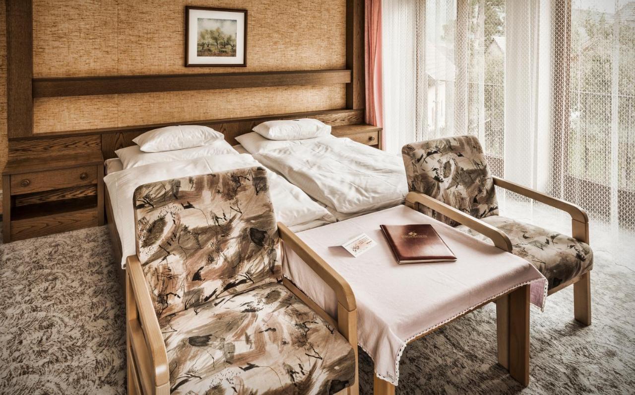 Schaus Lueftenegger Ferienhaus Mauterndorf  Kültér fotó