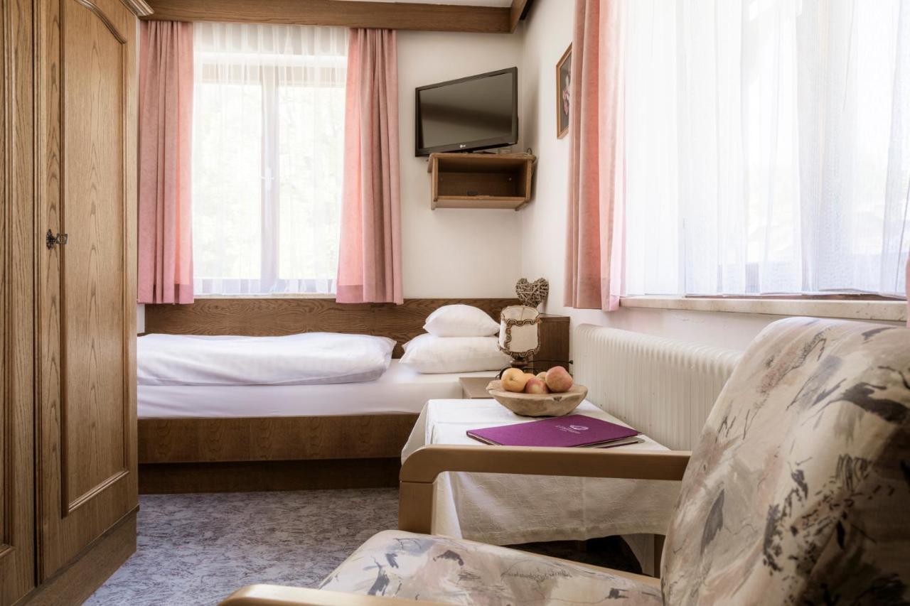Schaus Lueftenegger Ferienhaus Mauterndorf  Kültér fotó