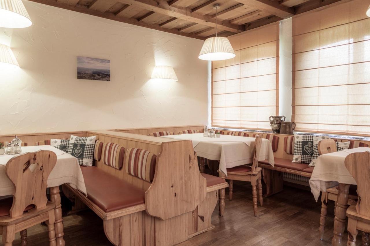 Schaus Lueftenegger Ferienhaus Mauterndorf  Kültér fotó