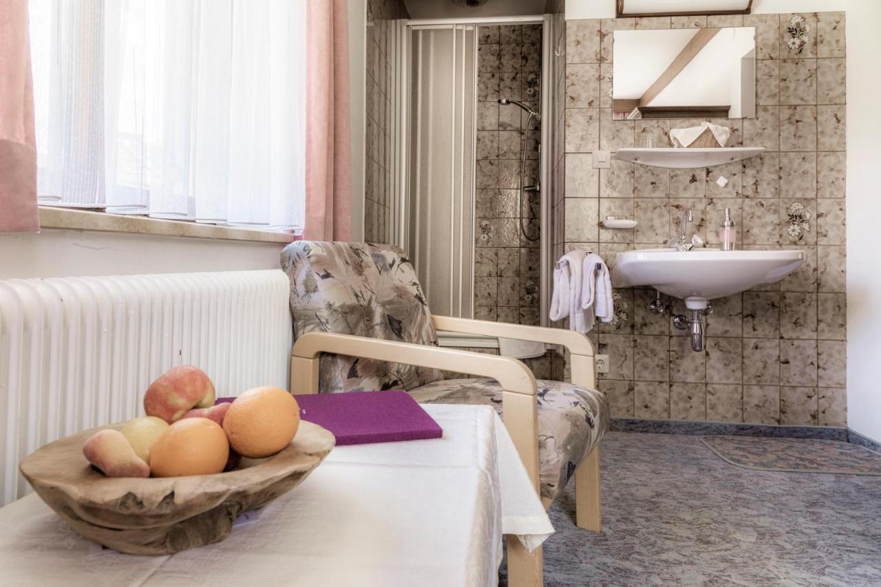 Schaus Lueftenegger Ferienhaus Mauterndorf  Kültér fotó
